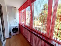 Deea - Ferienwohnung Orşova