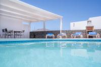 VV Mapaluca MiniGolf by HH - B&B spiaggia di Blanca