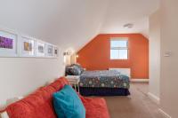 Monolocale con Vista Mare 