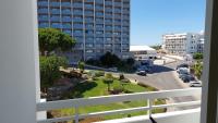 Apartamento 90m2 com vista mar - Albufeira - B&B