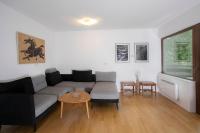 Apartment Vera Kranjska Gora - Ferienwohnung Kranjska Gora