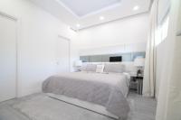 Appartement - Vue sur Jardin