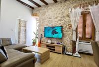 B&B Sibenik - XY Suites - Design Apartments - Bed and Breakfast Sibenik