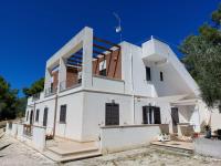 B&B Villa Maria Ester - Ferienwohnung Vieste