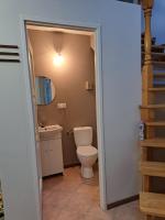 Noclegi Srebrna Góra - B&B Srebrna Góra