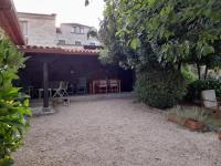 A Casa da Gombra - Ferienwohnung Villanueva de Arosa