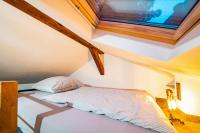 Fewo Janks I 11A-Remise I Alte Schmiede -Tinyhouse - B&B