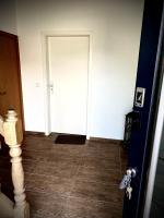 Ferienwohnung 2 Schweizer - B&B Geisingen
