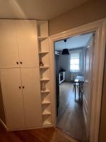 Santiago Tower Aire Ac casco antiguo By Apartamentos Logrono - B&B Logroño