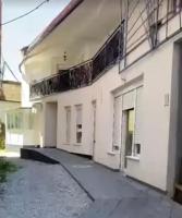 Stan na dan Valjevo centar - B&B Valjevo