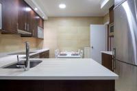 Midtown Rosalia - B&B