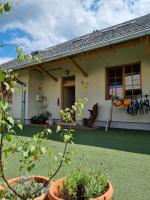 BikeSki family hotel, b&b, apartaments, rooms - B&B Mežica