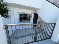 Acogedor estudio junto playa, El Manantial - Ferienwohnung El Puerto de Santa María