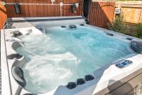 Four Oaks House - Bed and Breakfast Carlisle