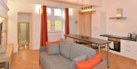 B&B Lyon - Appart'Georges - Bed and Breakfast Lyon
