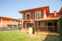 Casa Alma - B&B