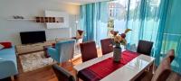 Lindas Holiday Apartment - Bed and Breakfast Funchal