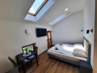 Appartamento Superior con Sauna