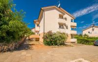Apartment Sunshine - Bed and Breakfast Klimno