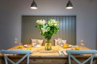 Number 40 - B&B Kingsbridge