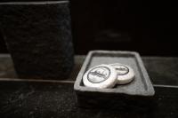 Noho Apartments @ Akadimias - Ferienwohnung Athen