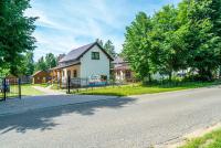 Chalet 3 Chambres