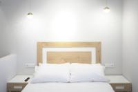 Monolocale con Balcone