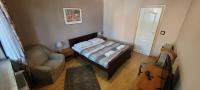 Chambre Double Standard