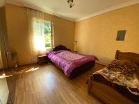 Dreibettzimmer