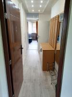 Apartman Kolubara 14 - Ferienwohnung