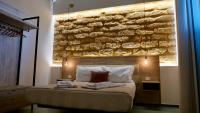 B&B Agrigento - Oneira Rooms - Bed and Breakfast Agrigento