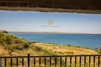 Vista Villas - Lovely Dreams Apartment Villa W - Ferienwohnung