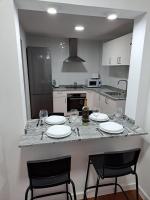 Casa Abian - B&B