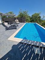Villa Lella - B&B Rukavac