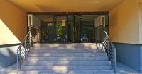 The Golden Waves - Family apartments in Palanga - Chambres d'hôtes Palanga