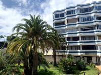 Playa del Ingles Vitamine D garantie - B&B