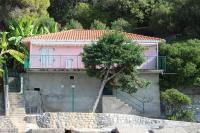 Villa Giuliana - Ferienwohnung