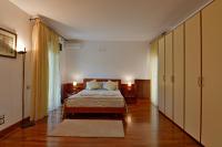 Habitación Deluxe con cama extragrande