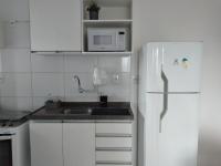 Apartamento em Boa Viagem - Ferienwohnung Recife