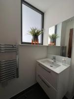 Digbeth Chinatown Central Stay - Ferienwohnung Birmingham