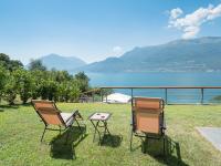 Terrazze di Costa - Gardegna 3 - B&B Bellano