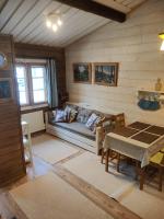 B&B Ruka - Rukansyli 2 - Bed and Breakfast Ruka