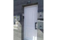C4 Ocean Holiday Home - Puerto del Rosario - B&B