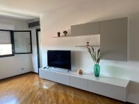 Gino's Apt. - Zona Ospedale Sant'Orsola e Fiera - B&B Bologna