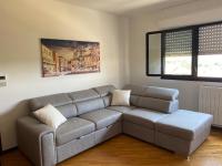 Gino's Apt. - Zona Ospedale Sant'Orsola e Fiera - Bed and Breakfast Bologna