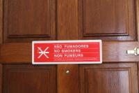 Guesthouse Felicidade - B&B