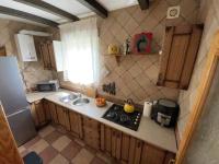 Huis met 1 Slaapkamer