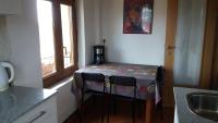 Twin Room with Private External Bathroom