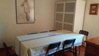 Casa 643km - B&B