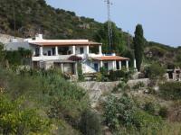 Pomelia - B&B
